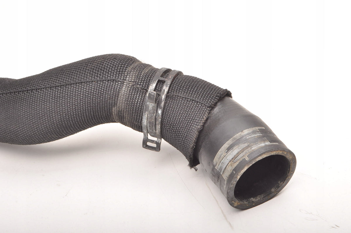 BENTLEY BENTAYGA AUDI Q7 Q8 4.0 TDI PIPE WATER PIPE 4M0122101CC