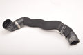 BENTLEY BENTAYGA AUDI Q7 Q8 4.0 TDI PIPE WATER PIPE 4M0122101CC