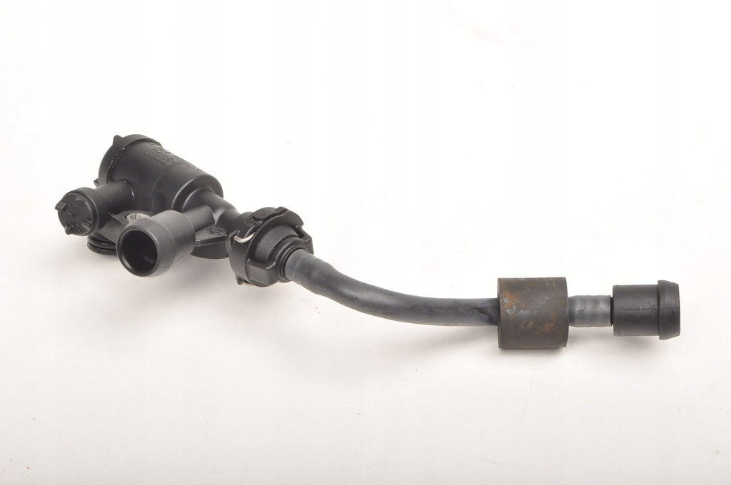 BENTLEY BENTAYGA AUDI Q7 SQ7 A8 4.0 TDI WATER VALVE 057121670E