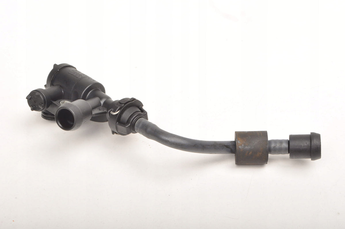 BENTLEY BENTAYGA AUDI Q7 SQ7 A8 4.0 TDI WATER VALVE 057121670E