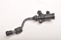 BENTLEY BENTAYGA AUDI Q7 SQ7 A8 4.0 TDI WATER VALVE 057121670E