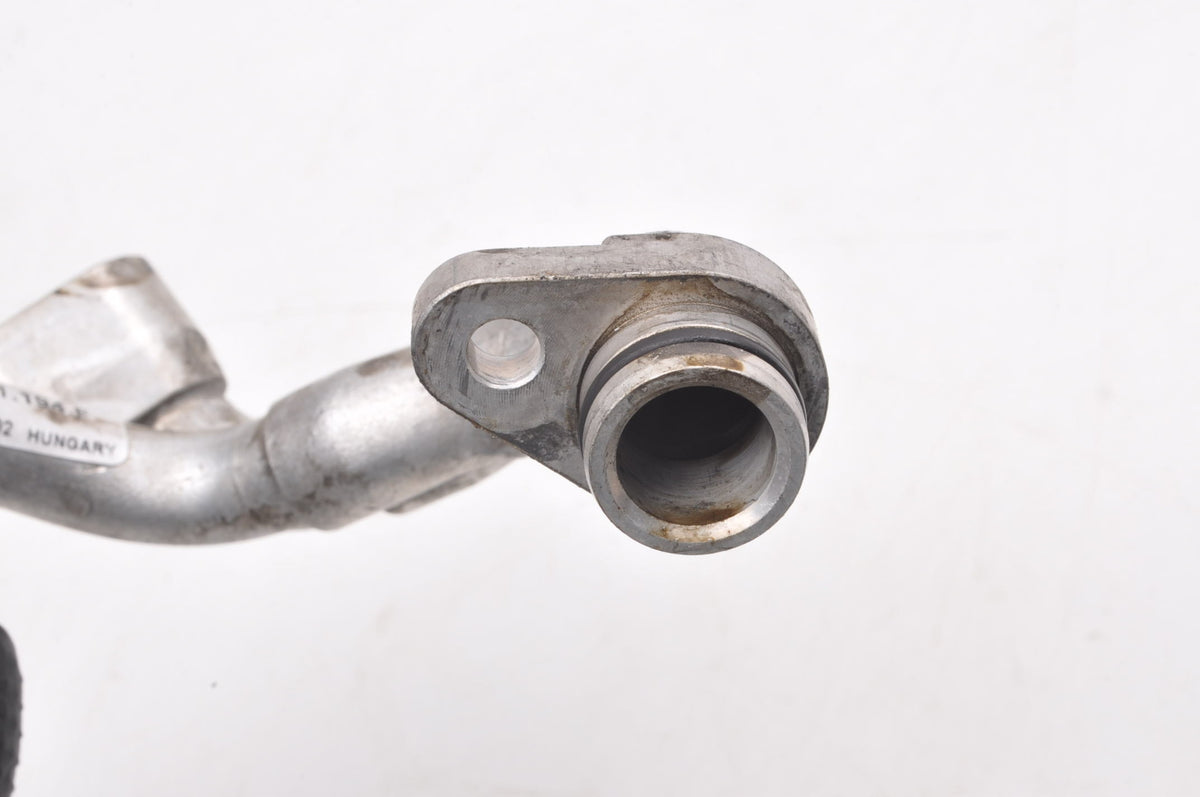 BENTLEY BENTAYGA AUDI SQ7 4.0 TDI PIPE WIRE 057121194F
