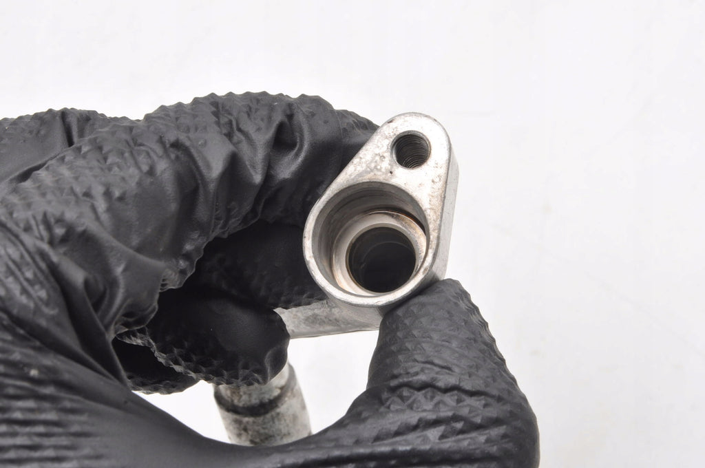 BENTLEY BENTAYGA AUDI SQ7 4.0 TDI PIPE WIRE 057121194F