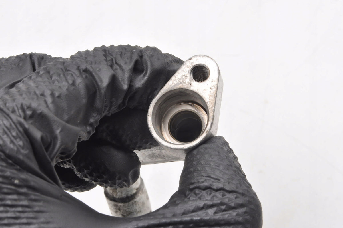 BENTLEY BENTAYGA AUDI SQ7 4.0 TDI PIPE WIRE 057121194F