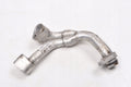 BENTLEY BENTAYGA AUDI SQ7 4.0 TDI PIPE WIRE 057121194F