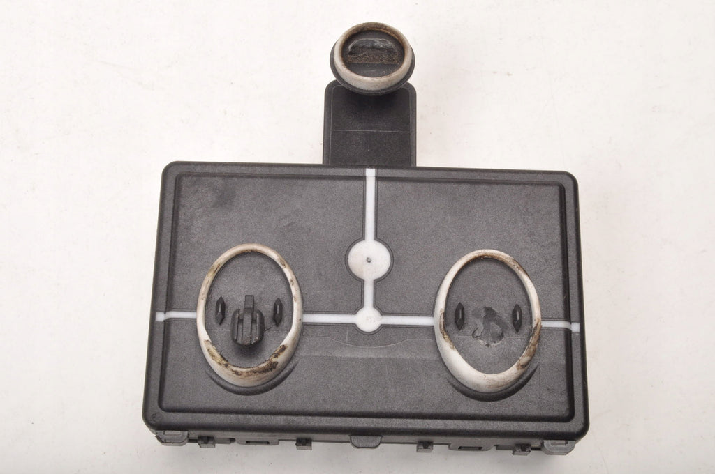 BENTLEY BENTAYGA DOOR MODULE LEFT REAR 36A853073 A2C7486521500