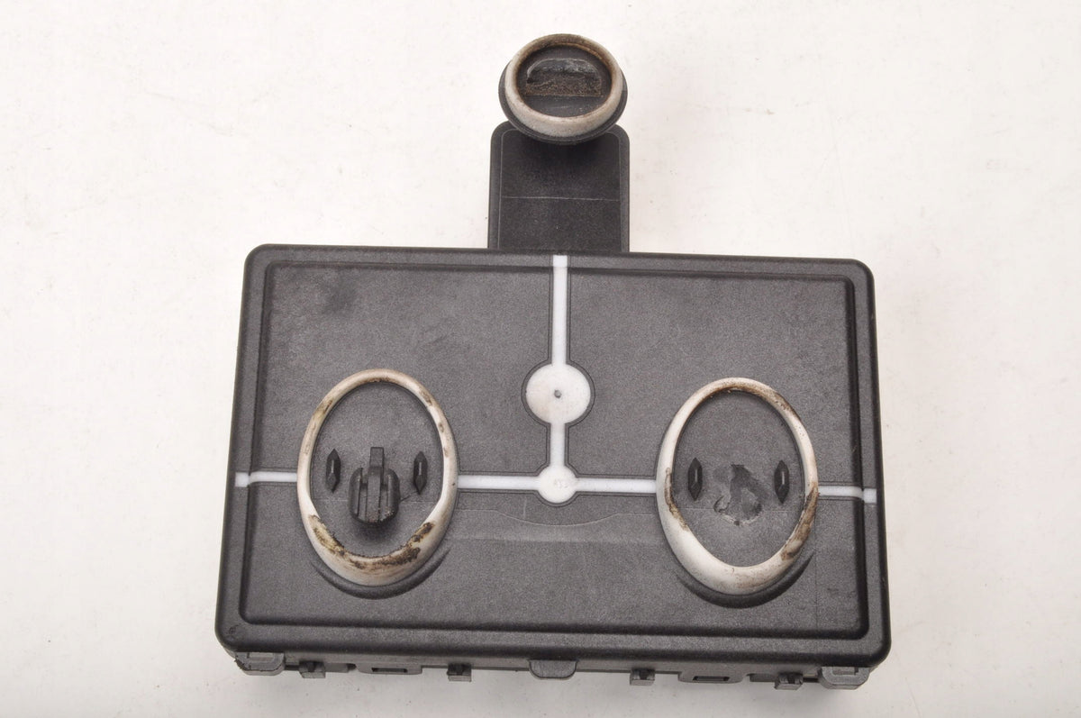 BENTLEY BENTAYGA DOOR MODULE LEFT REAR 36A853073 A2C7486521500