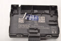 BENTLEY BENTAYGA DOOR MODULE LEFT REAR 36A853073 A2C7486521500
