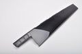 BENTLEY BENTAYGA DOOR TRIM RIGHT REAR 36A839902 18R