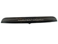 BLENDA TAILGATE TRIM MASERATI GHIBLI III (2013-2017) 670010758