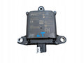 BLIND SPOT CONTROLLER MODULE RADAR TOYOTA C-HR AND CHR 88162-F4030