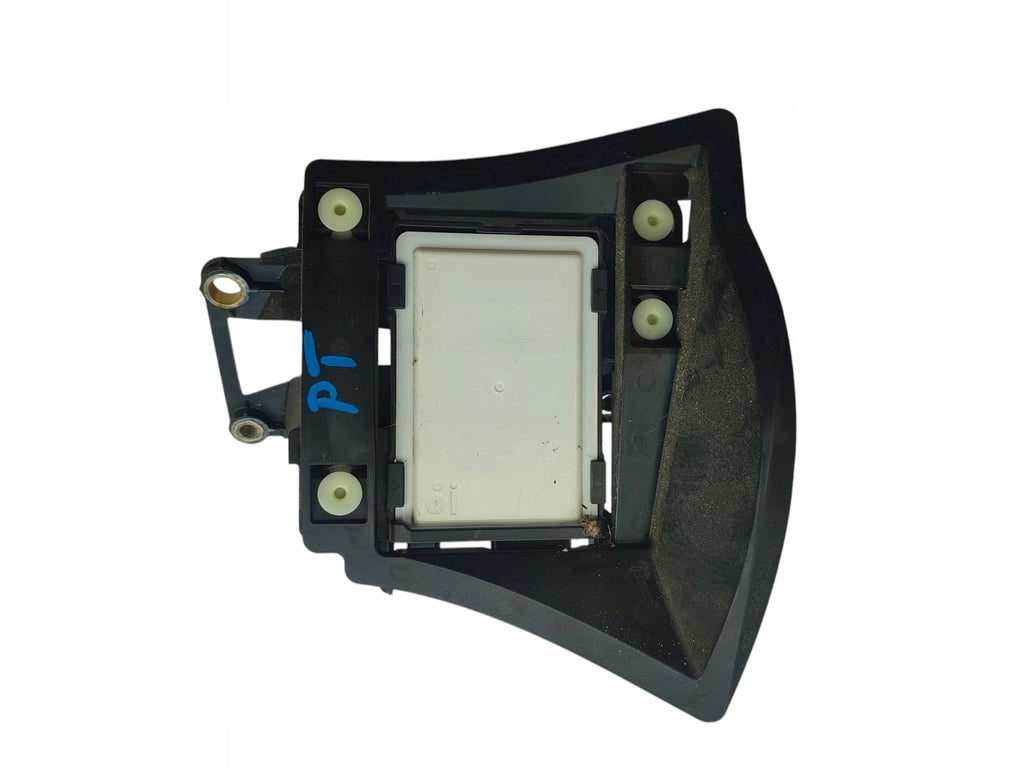 BLIND SPOT RADAR MODULE RIGHT REAR HONDA HR-V III NB24G175V3