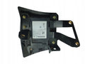 BLIND SPOT RADAR MODULE RIGHT REAR HONDA HR-V III NB24G175V3