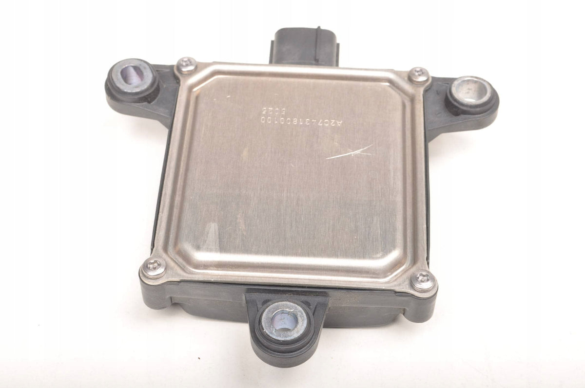BLIND SPOT SENSOR TOYOTA YARIS CROSS 4135A-SRR3A