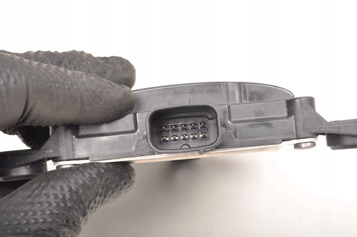 BLIND SPOT SENSOR TOYOTA YARIS CROSS 4135A-SRR3A