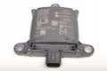 BLIND SPOT SENSOR TOYOTA YARIS CROSS 4135A-SRR3A