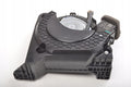 BLOWER FAN MG ZS II 11798579 2025