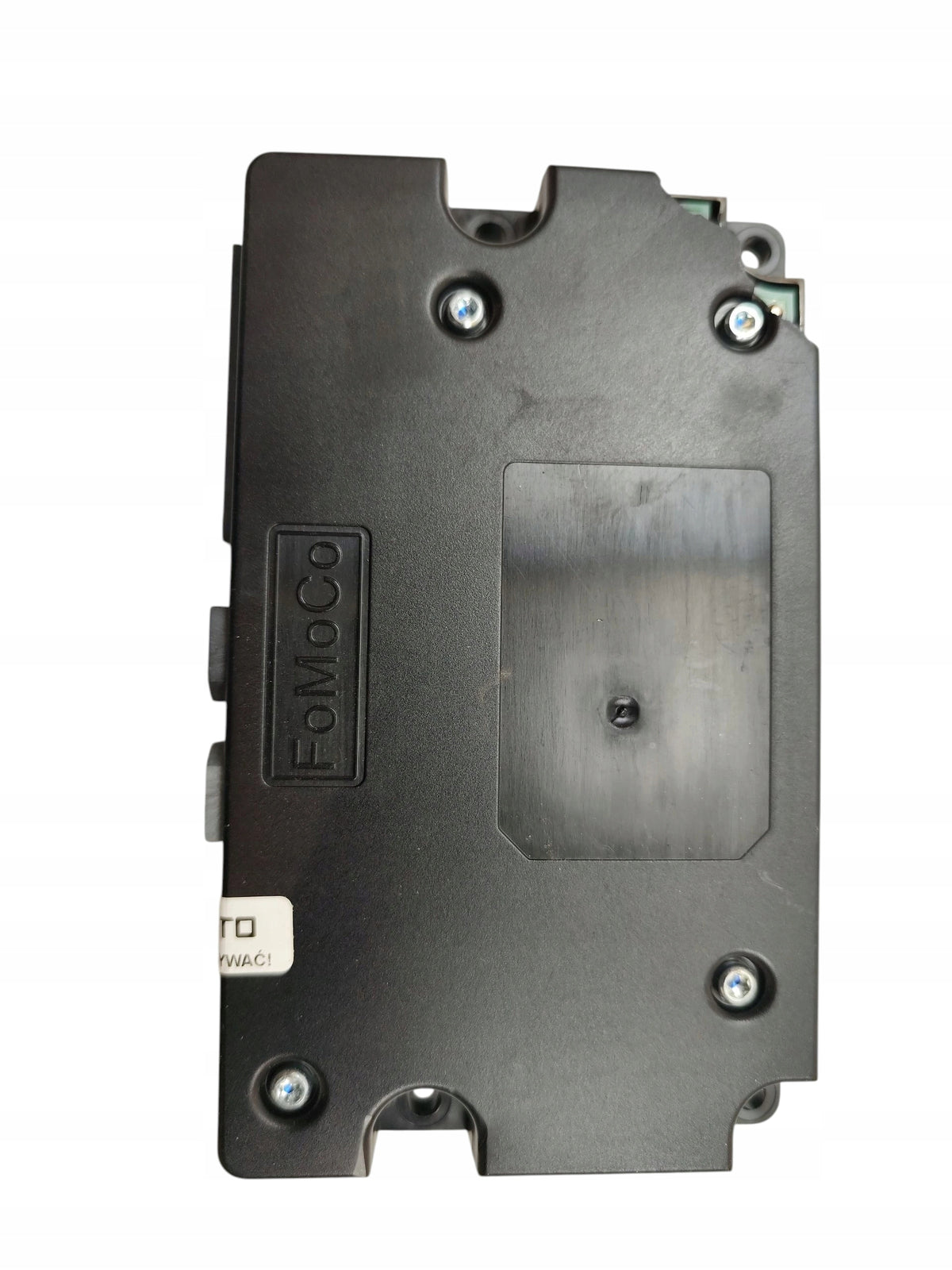 BLUETOOTH CONTROLLER MODULE FORD C-MAX MK2 FOCUS MK3 AM5T-14D212-AB