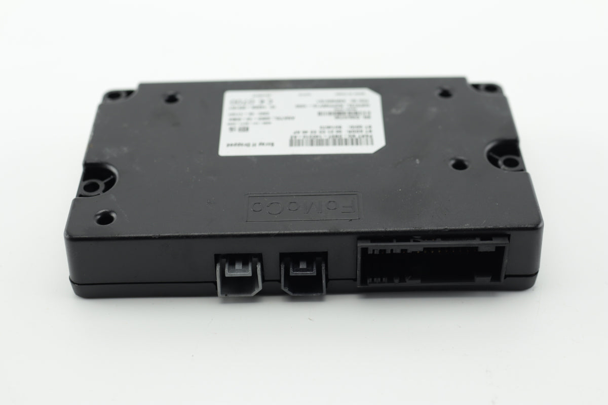 BLUETOOTH CONTROLLER MODULE FORD FOCUS MK3 DB5T-14D212-AE