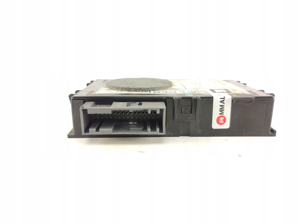 BLUETOOTH MODULE CADILLAC BLS (2006-2010) 1.9 D 150KM 12778837