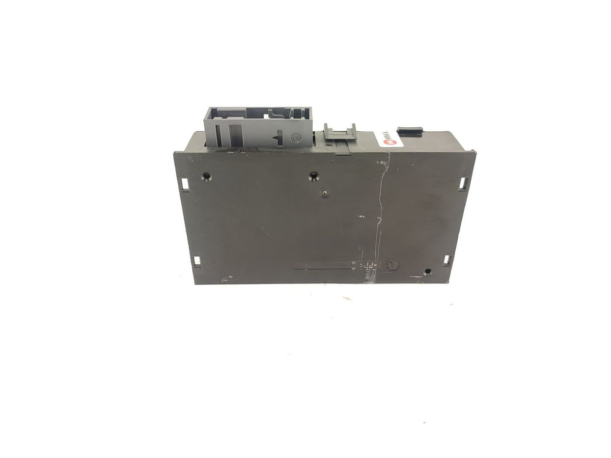 BLUETOOTH MODULE CADILLAC BLS (2006-2010) 1.9 D 150KM 12778837