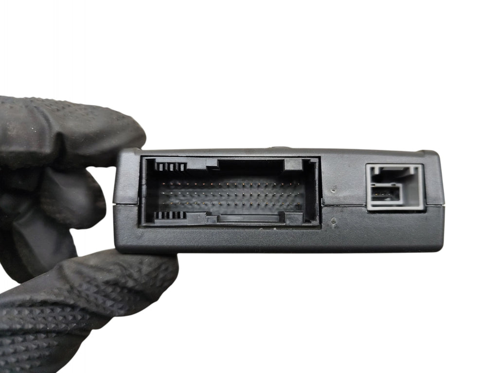 BLUETOOTH MODULE FORD GALAXY MK2 (2006-2009) FIESTA MK7 8M5T-19C112-BL