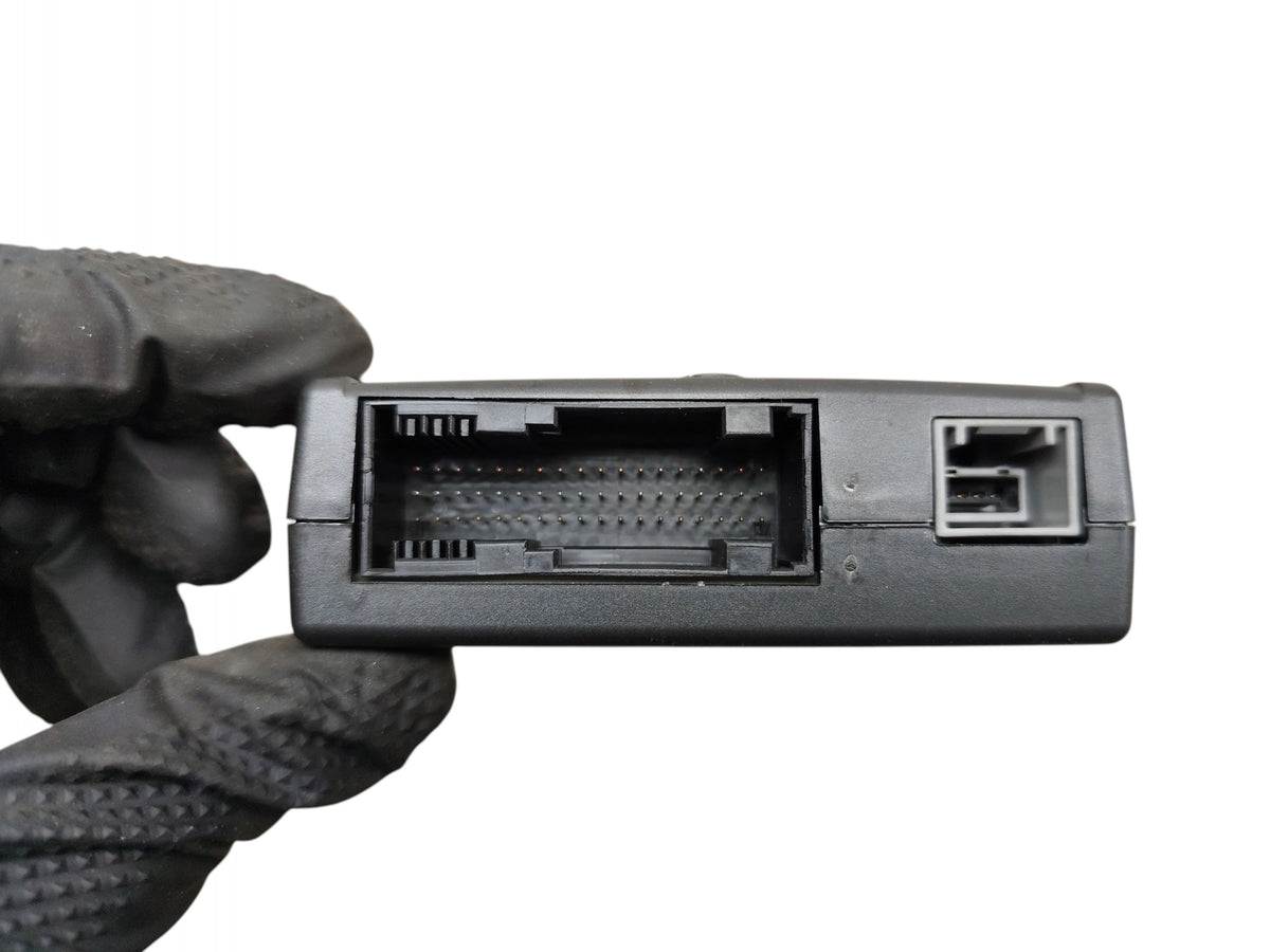 BLUETOOTH MODULE FORD GALAXY MK2 (2006-2009) FIESTA MK7 8M5T-19C112-BL
