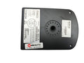 BLUETOOTH MODULE FORD GALAXY MK2 (2006-2009) FIESTA MK7 8M5T-19C112-BL