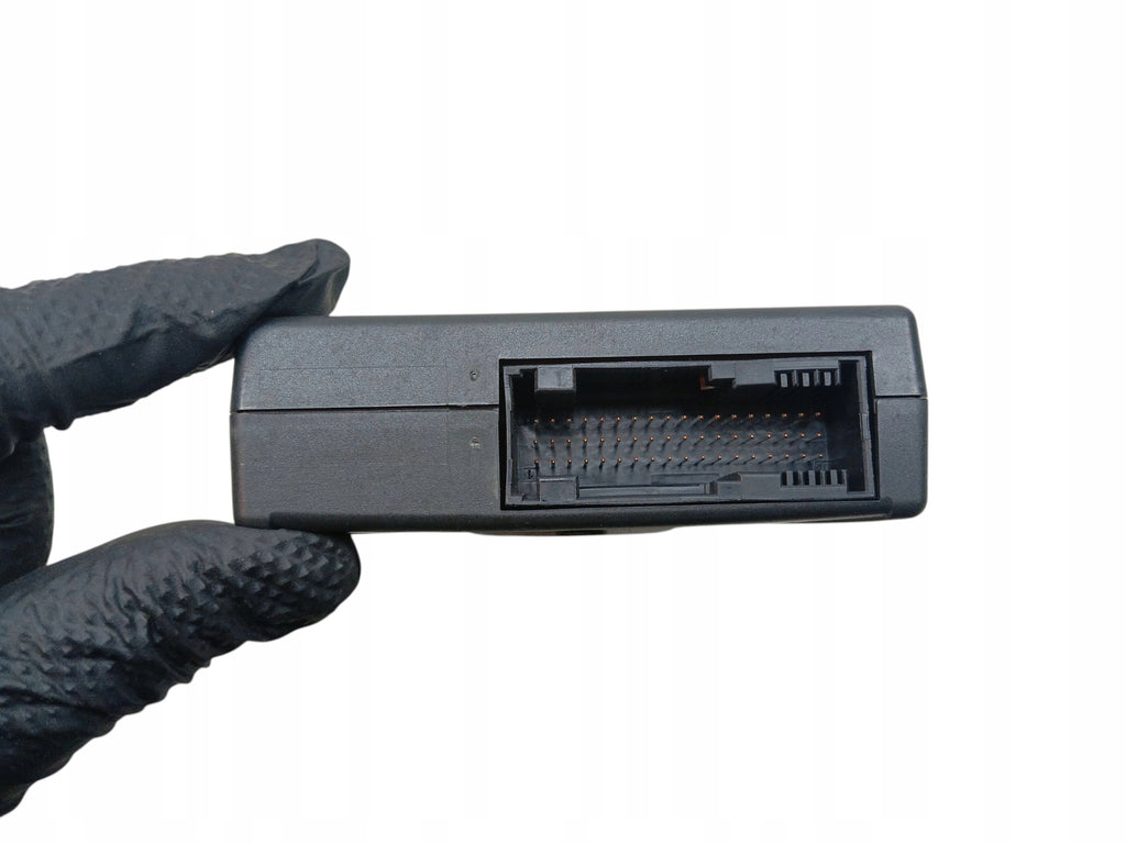 BLUETOOTH MODULE FORD GALAXY MK2 7S7T-19G488-BE