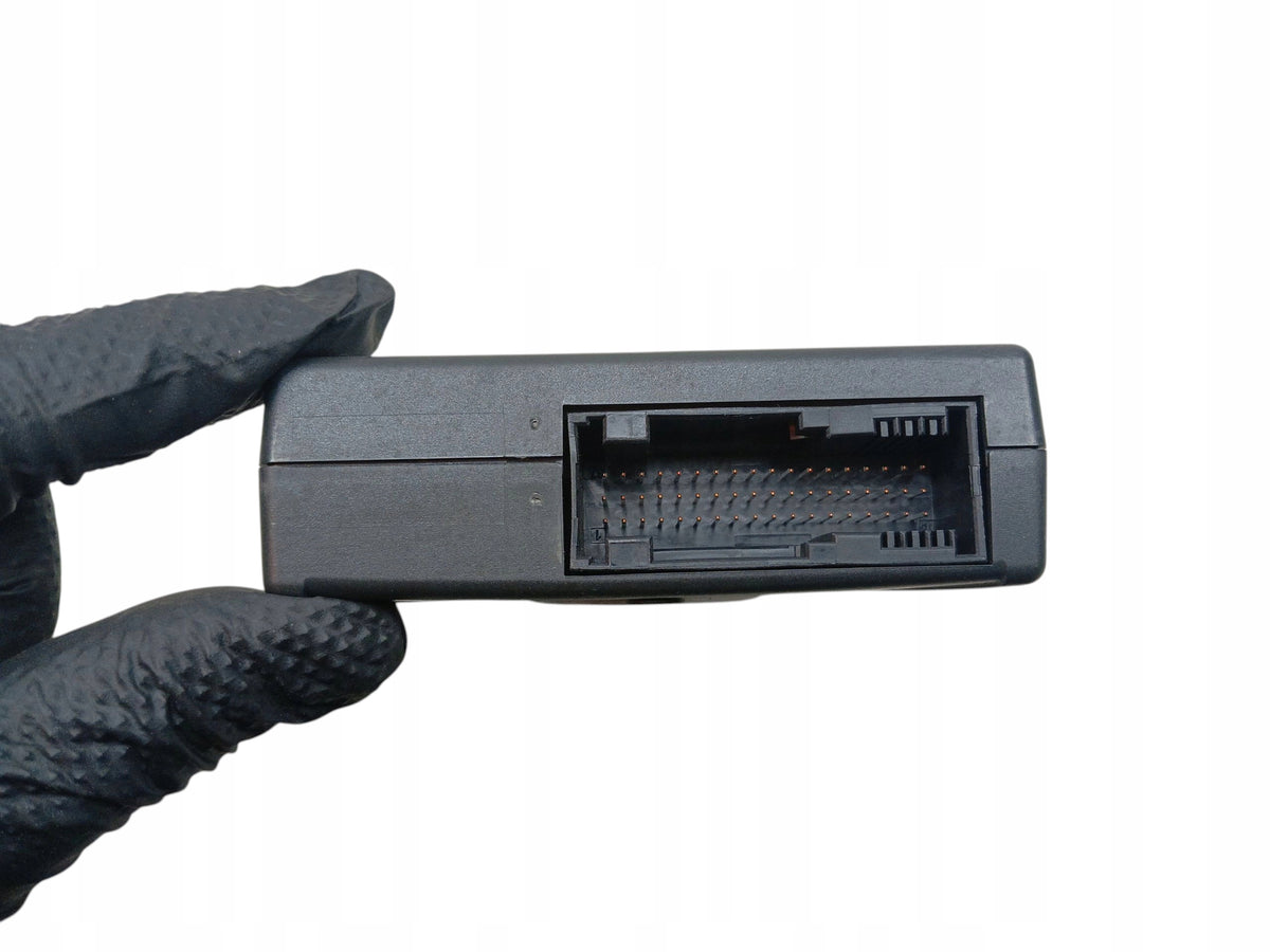 BLUETOOTH MODULE FORD GALAXY MK2 7S7T-19G488-BE