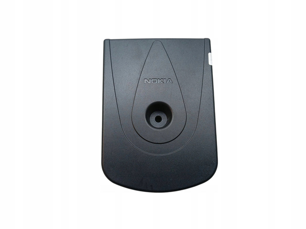 BLUETOOTH MODULE FORD GALAXY MK2 7S7T-19G488-BE