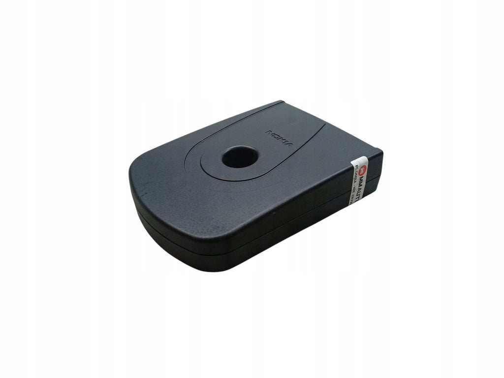 BLUETOOTH MODULE FORD GALAXY MK2 7S7T-19G488-BE