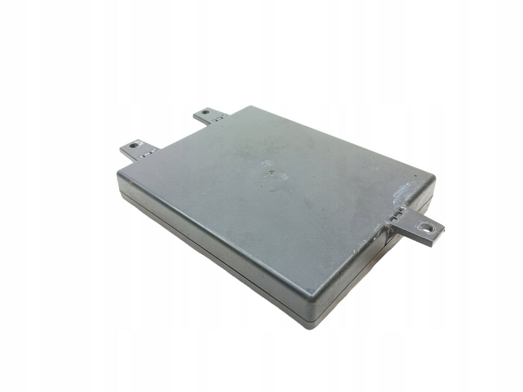 BLUETOOTH MODULE VOLKSWAGEN PASSAT B6 (3C2) (3C5) 2.0 TDI 3C0035729E