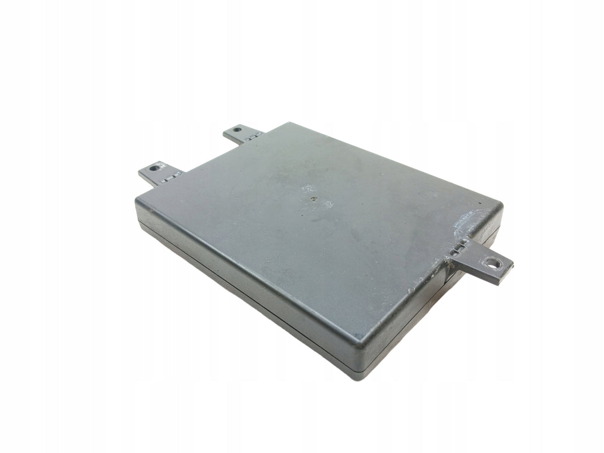 BLUETOOTH MODULE VOLKSWAGEN PASSAT B6 (3C2) (3C5) 2.0 TDI 3C0035729E