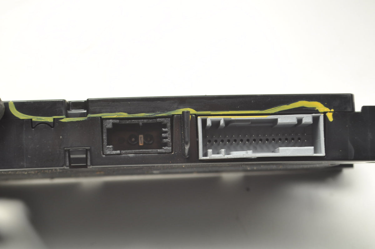 BLUETOOTH MODULE VOLVO C30 S40 II V50 C70 31282377