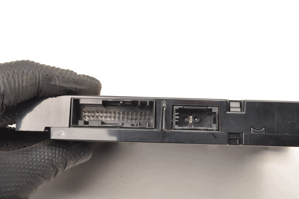 BLUETOOTH MODULE VOLVO C30 S40 II V50 C70 31350022 31350022AA