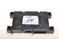 BLUETOOTH MODULE VOLVO C30 S40 II V50 C70 31350022 31350022AA