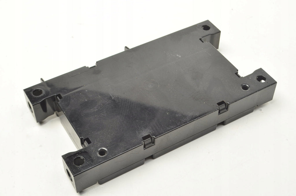 BLUETOOTH MODULE VOLVO C30 S40 II V50 C70 31350022