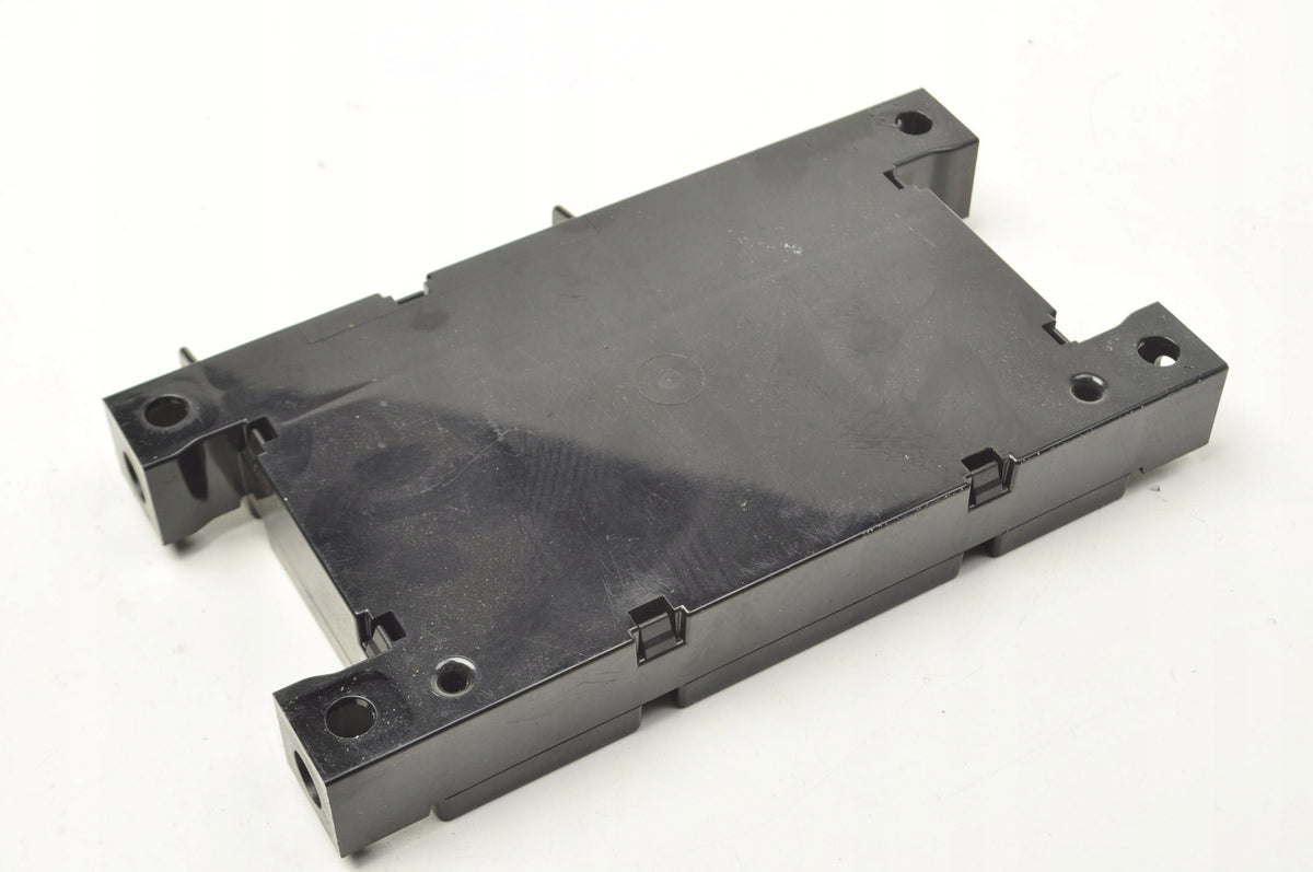 BLUETOOTH MODULE VOLVO C30 S40 II V50 C70 31350022