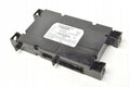 BLUETOOTH MODULE VOLVO C30 S40 II V50 C70 31350022
