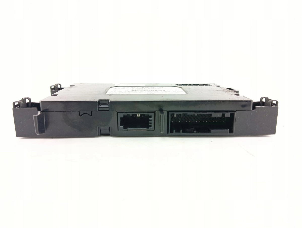 BLUETOOTH MODULE VOLVO S80 II 6G9N-19C024-AI