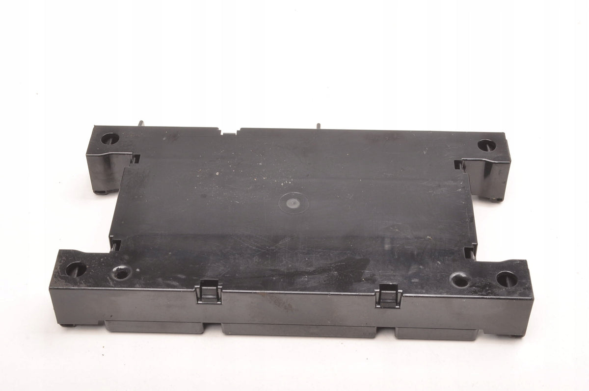 BLUETOOTH MODULE VOLVO XC90 31350935