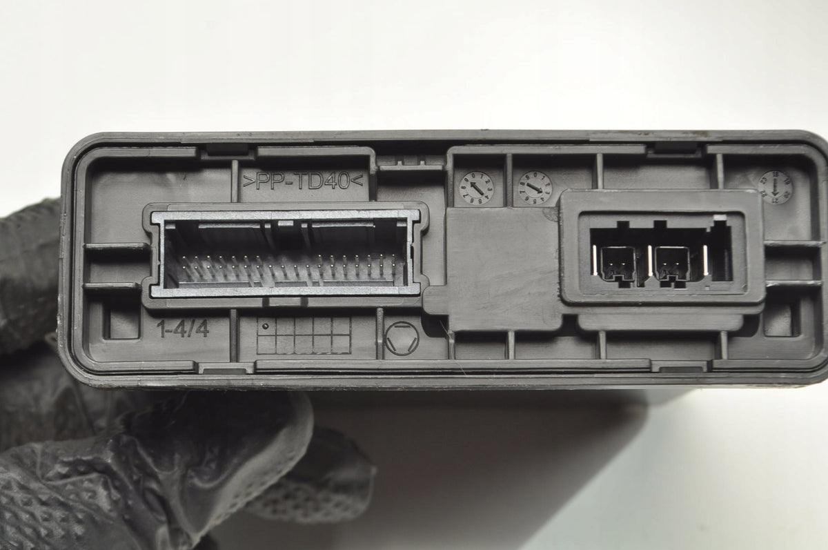 BLUETOOTH MODULE VOLVO XC90 II XC40 XC60 II 32364244