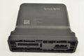 BLUETOOTH MODULE VOLVO XC90 II XC40 XC60 II 32364244