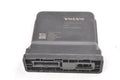 BLUETOOTH MODULE XC40 II C40 XC60 II XC90 II V60 II V90 Polestar 2 32364244