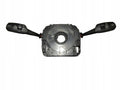 BMW 1 E-87 COMBINED SWITCH 01208196