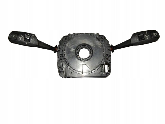 BMW 1 E-87 COMBINED SWITCH 01208196