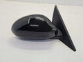 BMW 1 E81 LIFT 3D MIRROR RIGHT 5PIN 668 UK