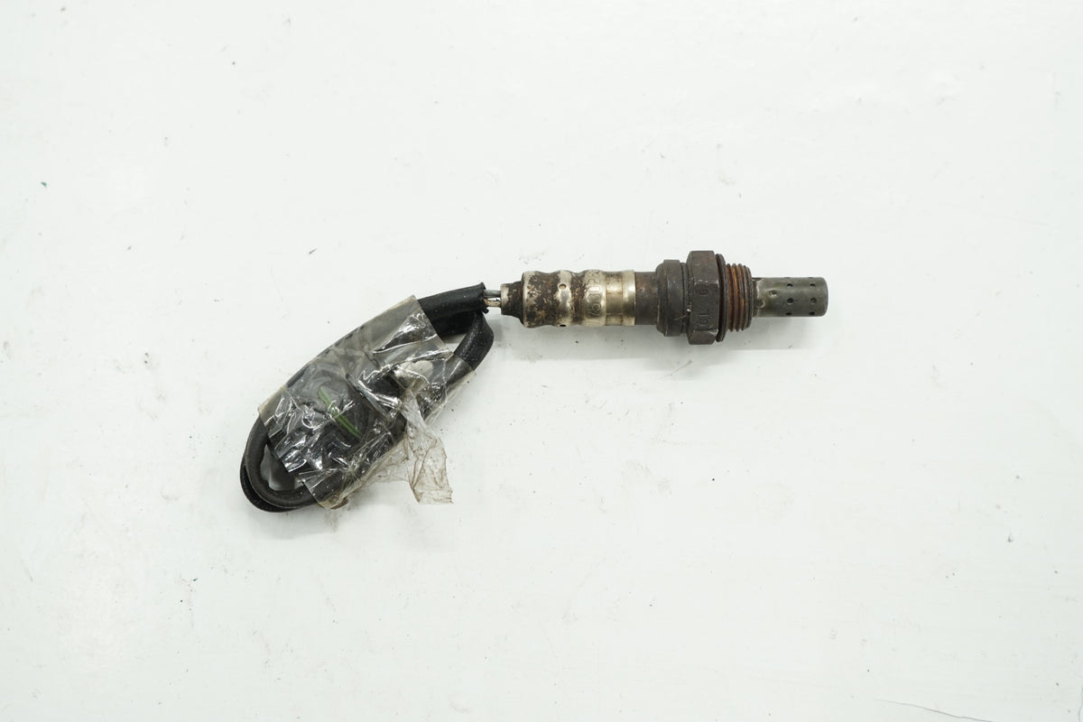 BMW 1 E87 LAMBDA SENSOR 2.0I 7530285