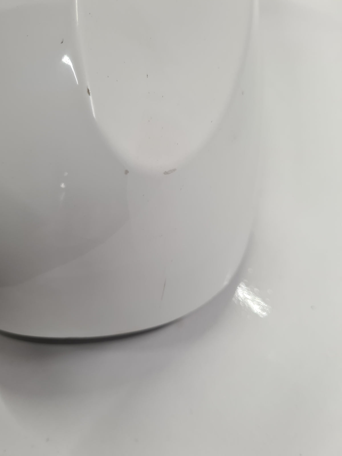 BMW 1 E87 LIFT MIRROR RIGHT 5PIN 300 ENGLISH